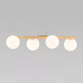 Накладной светильник Eurosvet Estera Wood 5769 Estera Wood