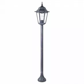 Наземный высокий светильник Favourite London 1810-1F