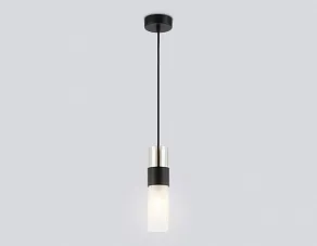 Подвесной светильник Ambrella Light LH LH55101