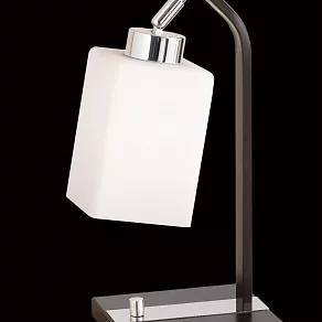 Настольная лампа офисная Citilux Маркус CL123811