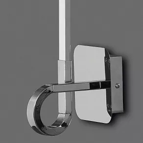 Бра Mantra Cinto 6132