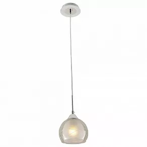 Подвесной светильник Citilux Буги CL157111