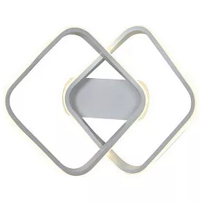 Бра Omnilux Aversa OML-02901-24