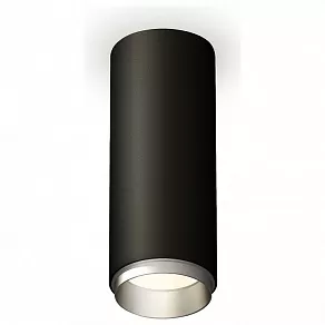 Накладной светильник Ambrella XS XS6343004