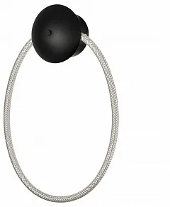 Бра MyFar Kenneth MR2141-1WL