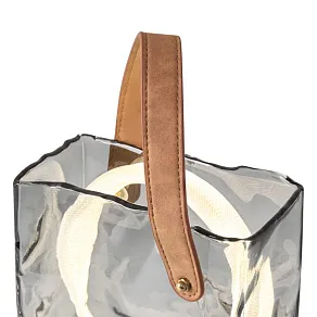 Подвесной светильник Freya Tote FR6223PL-L17SM