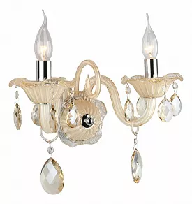 Бра Omnilux OM-306 OML-30601-02