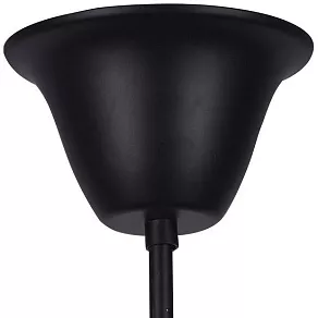 Подвесная люстра Divinare Paula 8108/01 LM-6