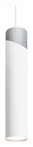 Подвесной светильник Wolta DOLCE WSL-GU10/P06WCH