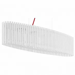 Подвесной светильник Eglo Roverato 94023