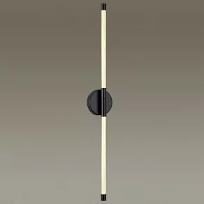 Бра Odeon Light Anta 4393/20WL