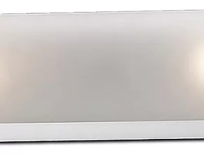 Накладной светильник Odeon Light Tube 2028/4W