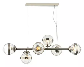 Подвесная люстра Stilfort Sogno 2134/11/06P