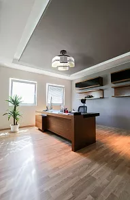 Потолочная люстра Lumion Ivara 3056/3C