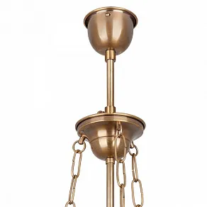 Подвесной светильник Covali  PL-37013