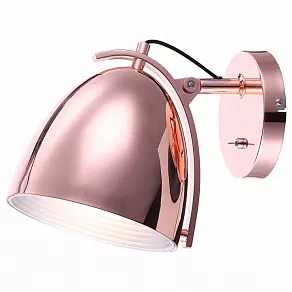 Бра Globo Jackson 15134W