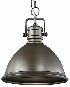 Подвесной светильник Odeon Light Talva 2900/1