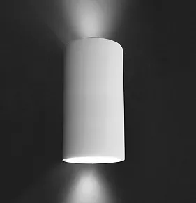 Накладной светильник Deko-Light Essa 341151