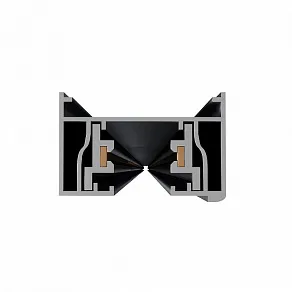 Трек накладной ST-Luce ST001 ST001.419.00