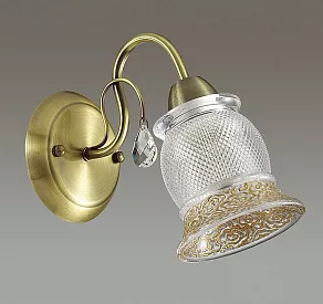 Бра Lumion Rakella 3415/1W