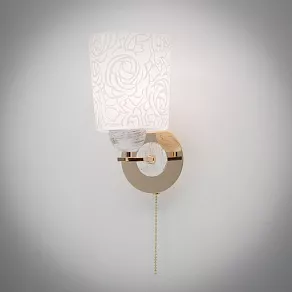 Бра Citilux Лора CL146312