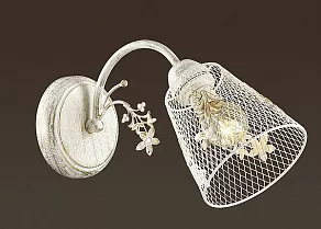 Бра Lumion Lea 3304/1W