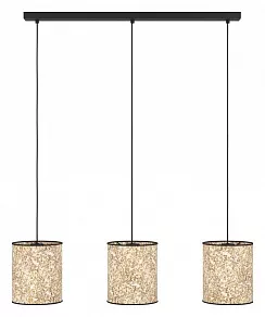 Подвесной светильник Eglo Butterburn 43937