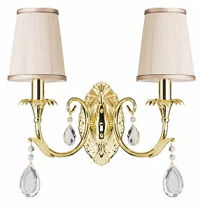 Бра Osgona Cappa 691622