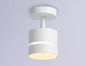 Спот Ambrella TN TN71055
