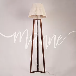Торшер Manne FL.7360 FL.7360-1