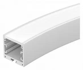 Профиль универсальный Arlight SL-ARC 027641