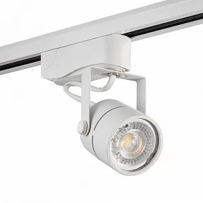 Светильник на штанге AM-Group AM232 AM232 WH