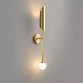 Бра Imperiumloft GERD GERD-B01