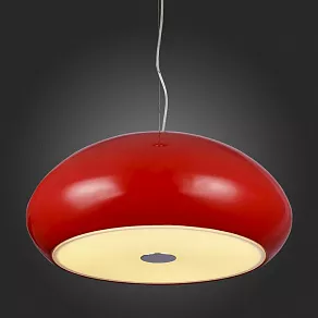 Подвесной светильник ST-Luce Glitter SL856.603.03
