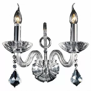 Бра Osgona Limpio 722624