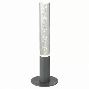 Наземный низкий светильник ST-Luce SL102 SL102.705.01