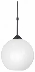 Подвесной светильник Vitaluce V2987 V2987-1/1S