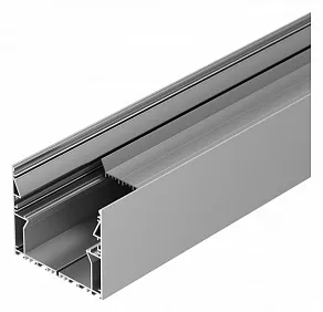 Профиль универсальный Arlight ARH-POWER 036366