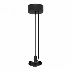 Подвес ST-Luce Techno ST1601.459.00