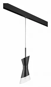 Подвесной светильник Lightstar Strato PRO817017