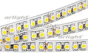 Лента светодиодная [5 м] Arlight  18729