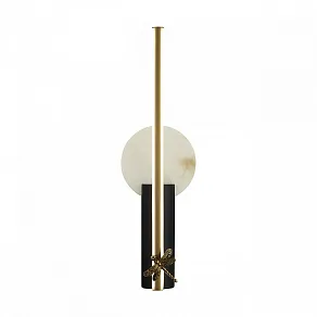 Бра Odeon Light Strekoza 5413/13WL