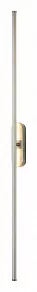 Бра Favourite Reed 3002-2W