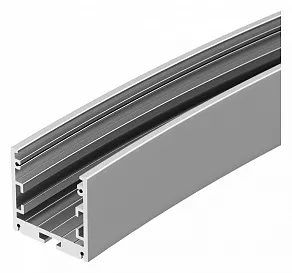 Профиль универсальный Arlight SL-ARC 025521