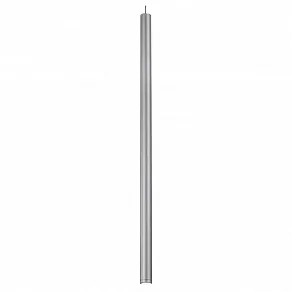 Подвесной светильник Favourite Somnium 2238-1P