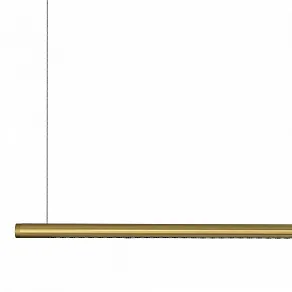 Подвесной светильник ST-Luce PARILLA SL6238.303.01