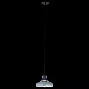 Подвесной светильник ST-Luce Fumosi SL332.123.01