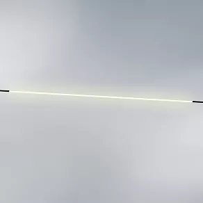 Подвесной светильник Lightstar Linea 206112