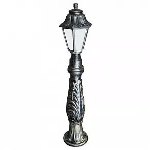 Наземный высокий светильник Fumagalli Lafet.R/Anna E22.162.000.BYF1R