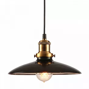 Подвесной светильник ST-Luce Ceppo SLD971.403.01